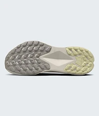 Men’s Altamesa 300 Shoes