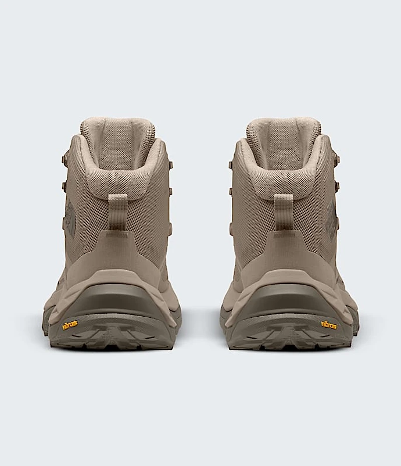 Men’s Fastpack Ultra Mid GORE-TEX® Boots