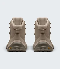 Men’s Fastpack Ultra Mid GORE-TEX® Boots