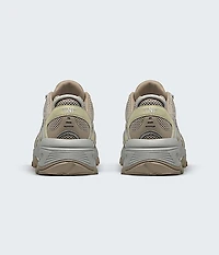 Hedgehog 06 RVST GORE-TEX® Shoes