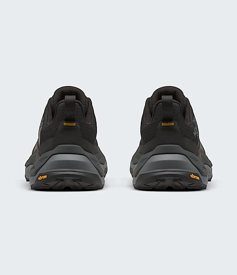 Men’s Fastpack Ultra GORE-TEX® Shoes