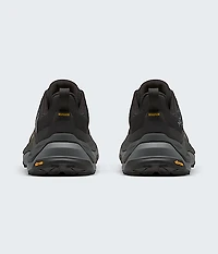 Men’s Fastpack Ultra GORE-TEX® Shoes