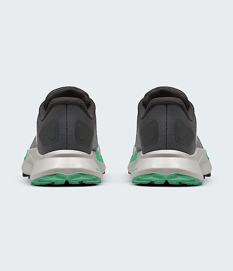 Women’s VECTIV™ Enduris 4 Shoes