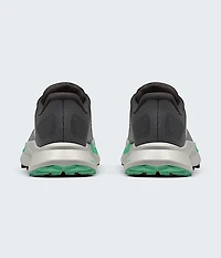 Women’s VECTIV™ Enduris 4 Shoes