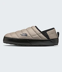 Men’s THERMOBALL™ Traction Mules V