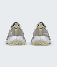 Men’s Altamesa 500 Shoes