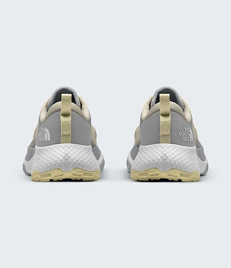 Men’s Altamesa 500 Shoes