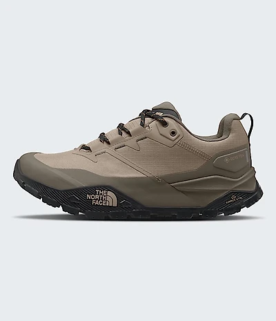 Men’s Offtrail Hike GORE-TEX® Shoes