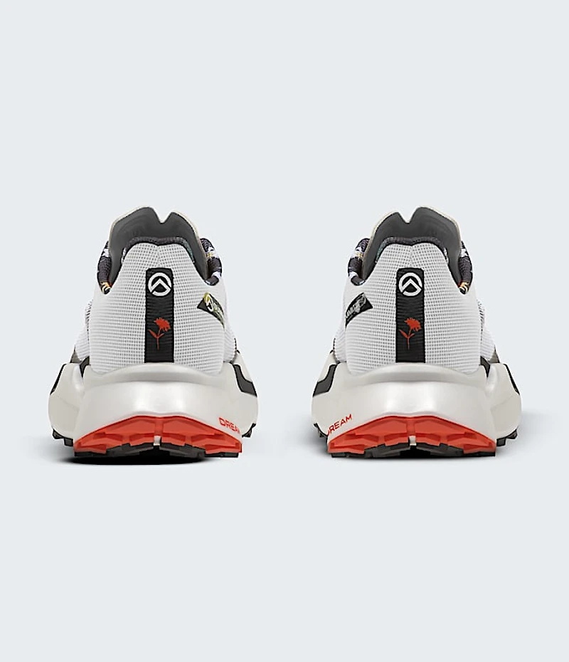 Summit Series VECTIV™ Pro 3 Race Edition Shoes