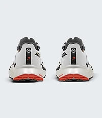 Summit Series VECTIV™ Pro 3 Race Edition Shoes