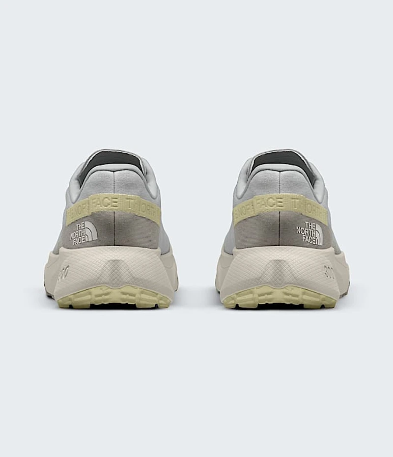 Men’s Altamesa 300 Shoes