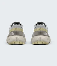 Men’s Altamesa 300 Shoes