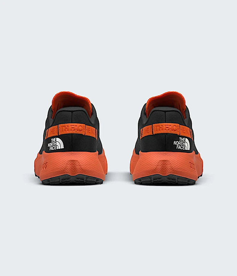 Men’s Altamesa 300 Shoes