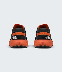 Men’s Altamesa 300 Shoes