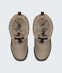 Nuptse Traction Booties