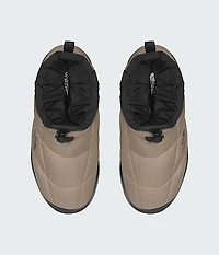 Nuptse Traction Chukkas