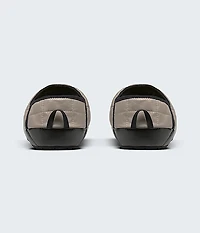 Men’s THERMOBALL™ Traction Mules V