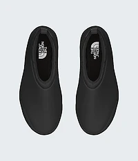 Base Camp Waterproof  Mules