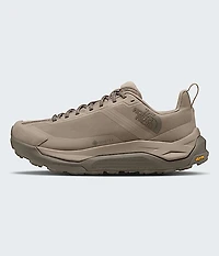 Men’s Fastpack Ultra GORE-TEX® Shoes