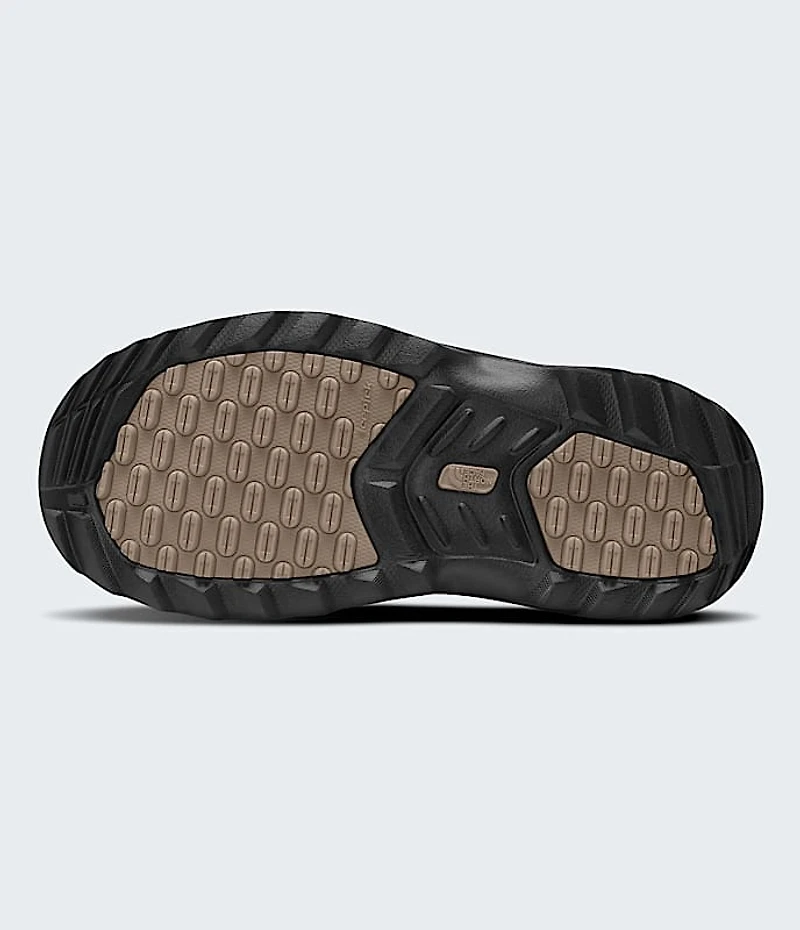 Nuptse Traction Booties