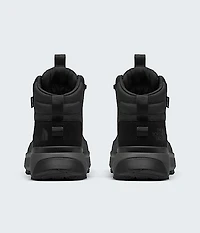 Men’s Bergen Mid WP