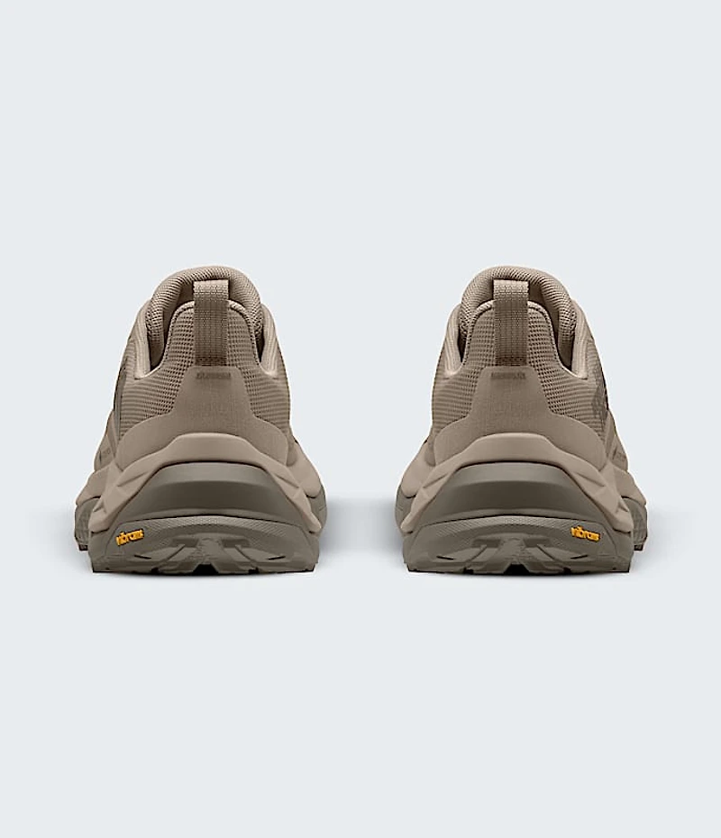 Men’s Fastpack Ultra GORE-TEX® Shoes