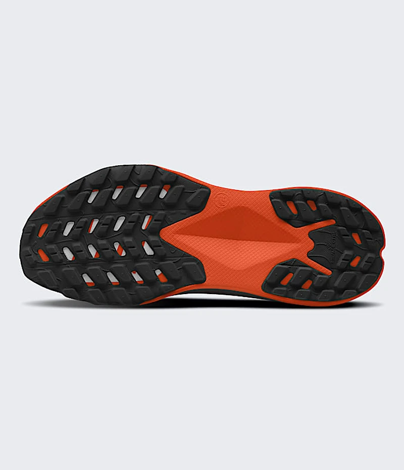 Men’s Altamesa 300 Shoes