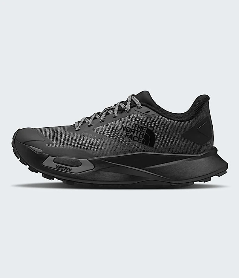 Women’s VECTIV™ Enduris 4 Shoes