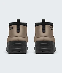 Nuptse Traction Chukkas