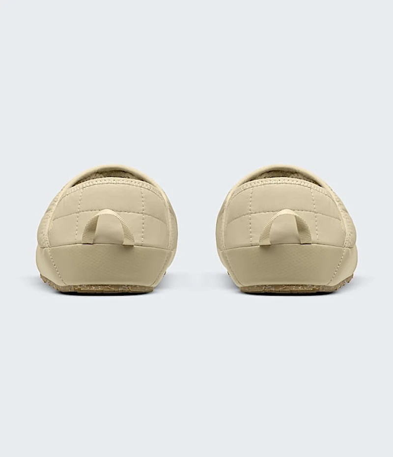 Women’s THERMOBALL™ Traction Mules V