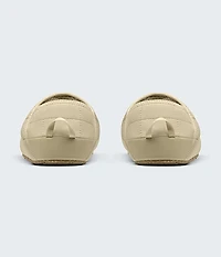 Women’s THERMOBALL™ Traction Mules V