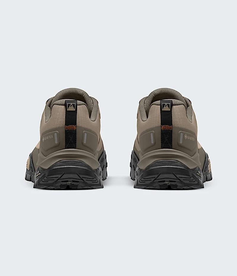 Men’s Offtrail Hike GORE-TEX® Shoes