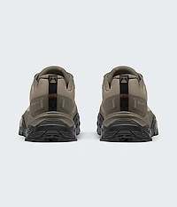 Men’s Offtrail Hike GORE-TEX® Shoes