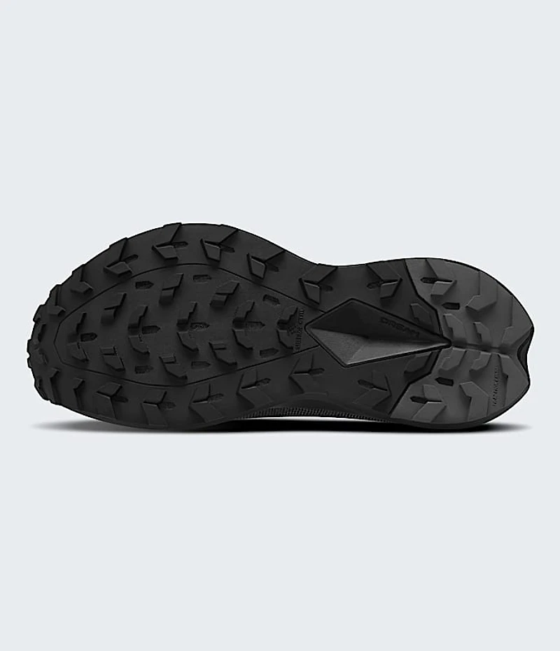 Women’s VECTIV™ Enduris 4 Shoes