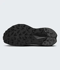 Women’s VECTIV™ Enduris 4 Shoes