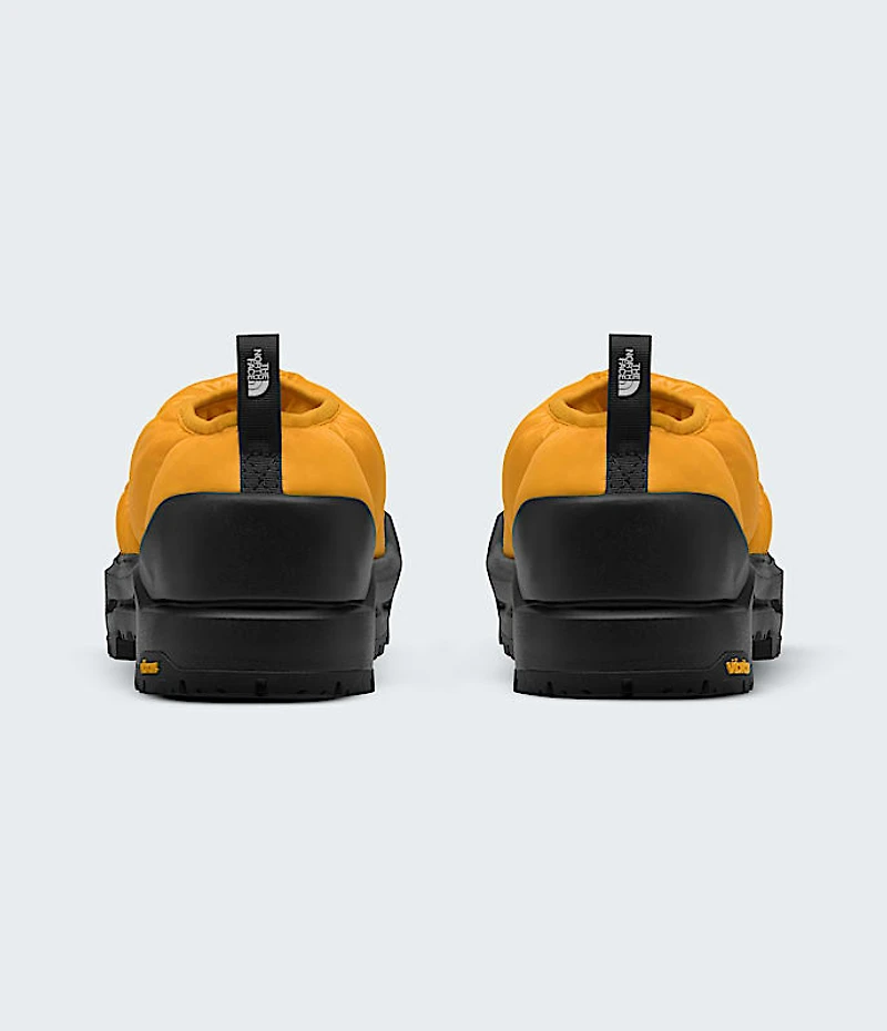 Base Camp THERMOBALL™ Mules