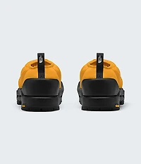 Base Camp THERMOBALL™ Mules