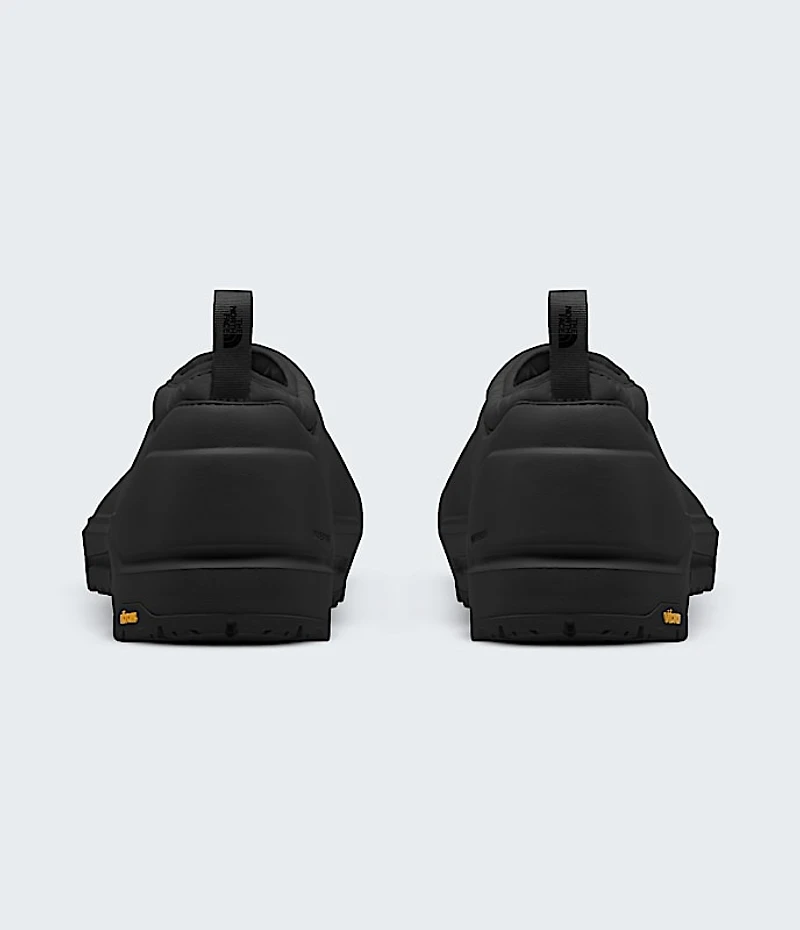 Base Camp Waterproof  Mules