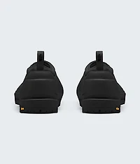 Base Camp Waterproof  Mules