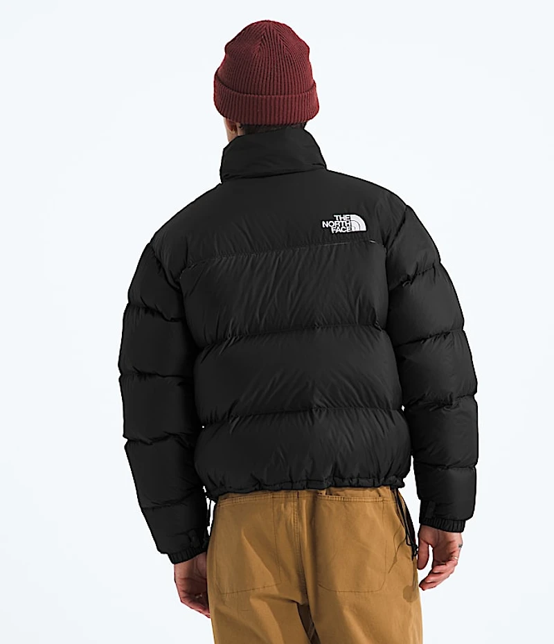 Men’s 1996 Retro Nuptse Jacket