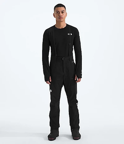 Men’s Summit Series FUTURELIGHT™ Torre Egger Pants