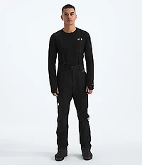 Men’s Summit Series FUTURELIGHT™ Torre Egger Pants