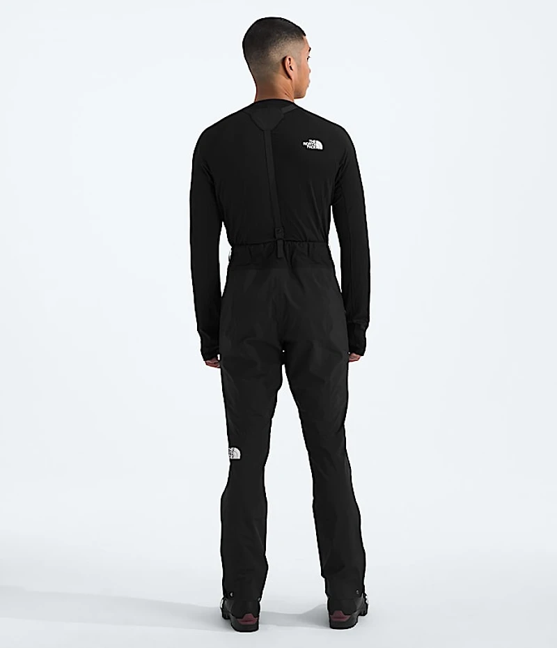 Men’s Summit Series FUTURELIGHT™ Torre Egger Pants