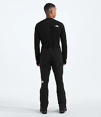 Men’s Summit Series FUTURELIGHT™ Torre Egger Pants