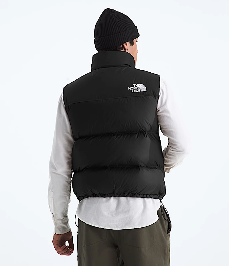Men’s 1996 Retro Nuptse Vest