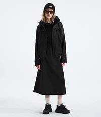 Women’s Hike Devils Thumb GORE-TEX® Jacket