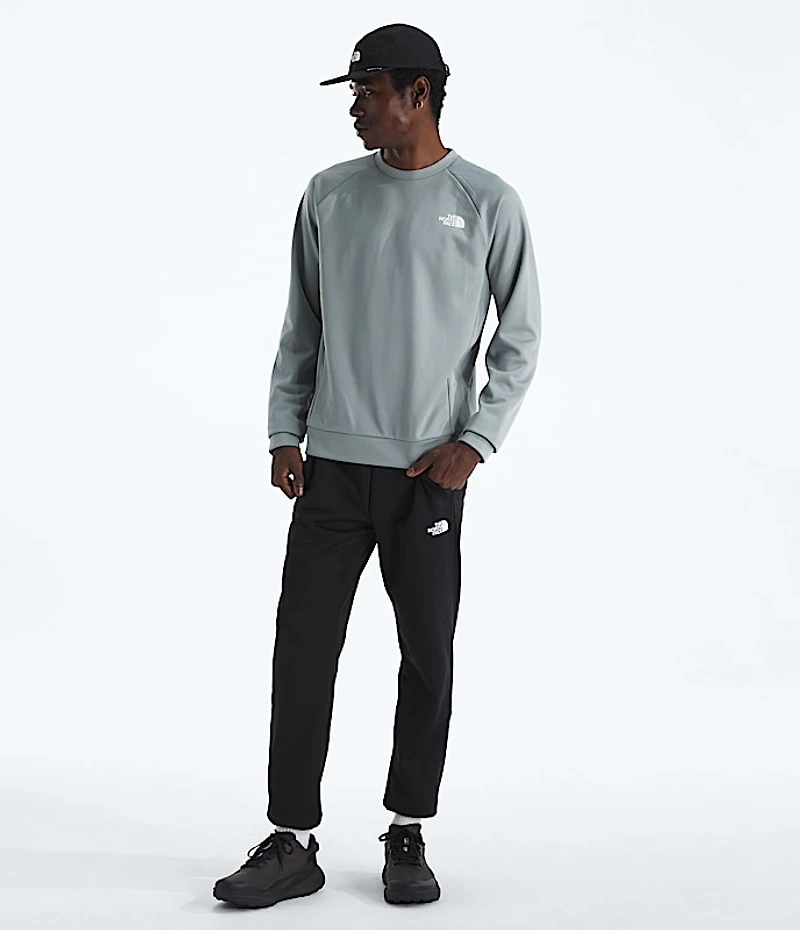 Men's Reaxion 2.0 Sweatshirt