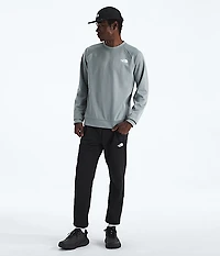Men's Reaxion 2.0 Sweatshirt