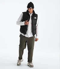 Men’s 1996 Retro Nuptse Vest
