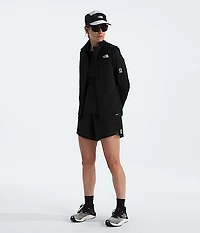 Women’s Summit Series Casaval LT Vest